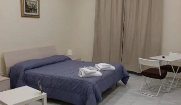 A Due Passi Da Dante
