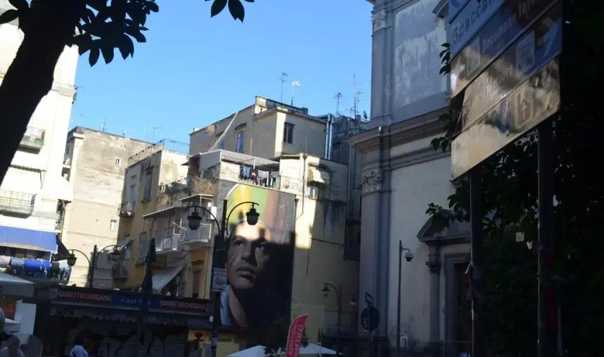 A due passi dal Duomo - Immagine 1