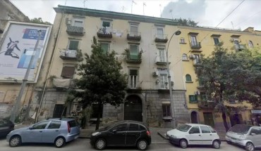 A Funtanella