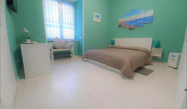 A Funtanella