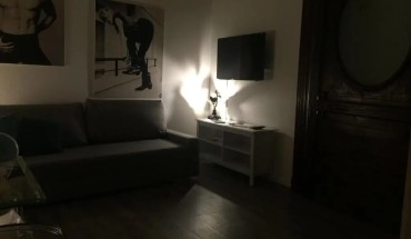 A I R Amore Apartment
