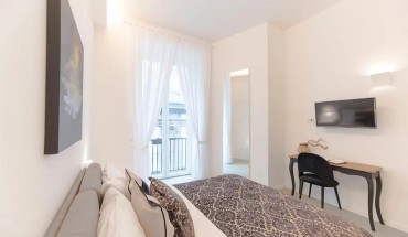 A Misura Duomo Rooms & Apartment