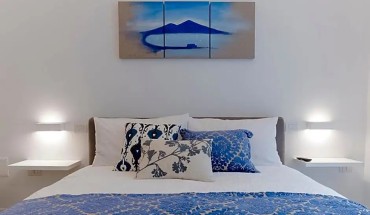 A Misura Duomo Rooms & Apartment