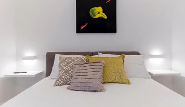 A Misura Duomo Rooms & Apartment