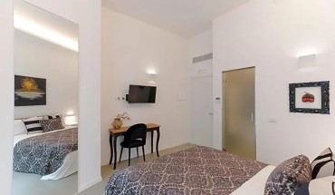 A Misura Duomo Rooms & Apartment
