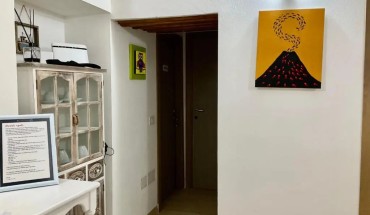 'A Room de' Scugnizzi
