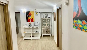 'A Room de' Scugnizzi