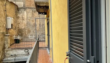 A Room de Scugnizzi