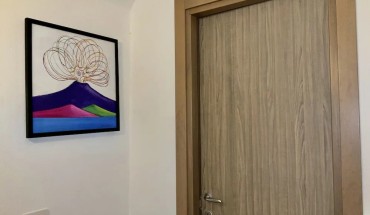 A Room de Scugnizzi