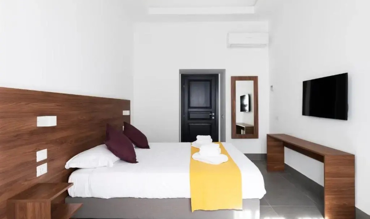 Acate81 Lifestyle Apartment - Immagine 1