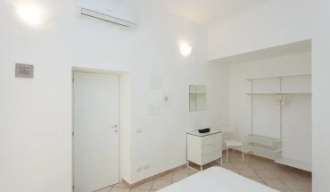 Apartment Boldoni Int. 3 - BH 18