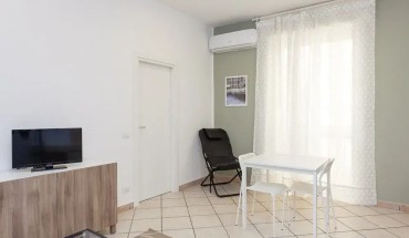 Apartment Boldoni Int. 3 - BH 18