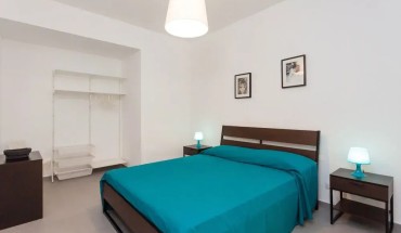 Apartment Boldoni Int. 3 - BH 18