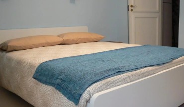 Apartment Floridiana I - BH 3