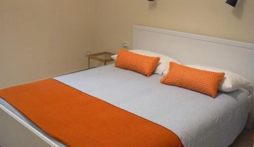Apartment Floridiana I - BH 3