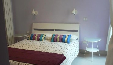 Apartment Floridiana I - BH 3