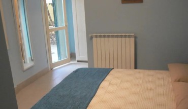 Apartment Floridiana I - BH 3