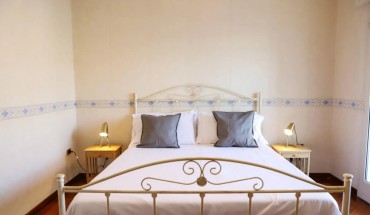 Appartamento con Terrazzo a Capodimonte