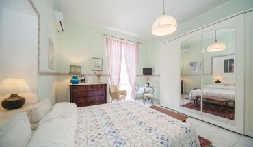 B&B Chez Caroline