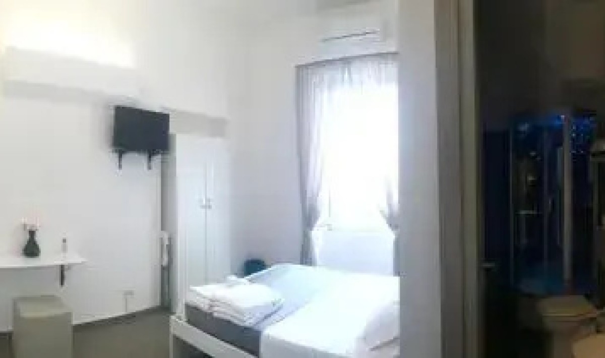 B&B Garibaldi Deluxe - Immagine 1