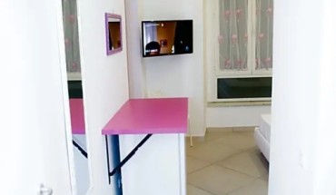 B&B Lungomare