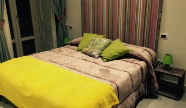 B&B Neapolis Bellini