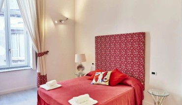 B&B Neapolis Bellini