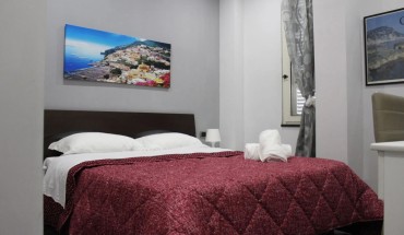 B&B Paradise