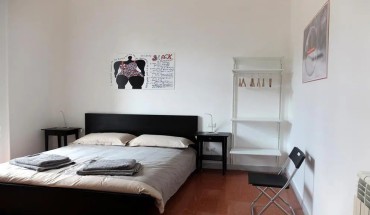 Casa Colella Bh 7