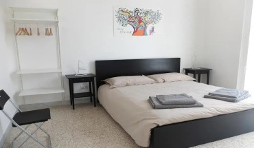 Casa Colella Bh 7