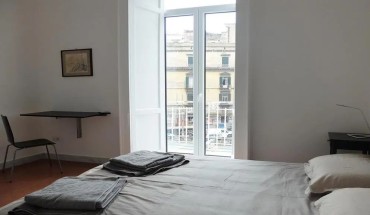 Casa Colella Bh 7
