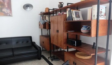 Casa Colella Bh 7