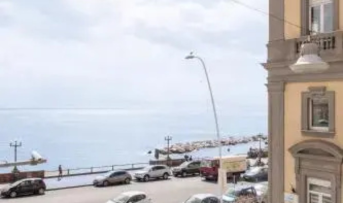 Casa San Carlo - Immagine 1