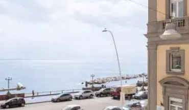 Casa San Carlo