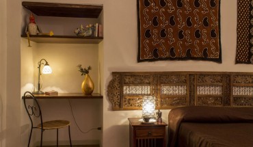 Diletto a Napoli B&B