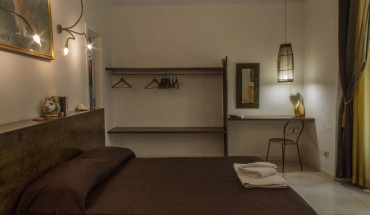 Diletto a Napoli B&B