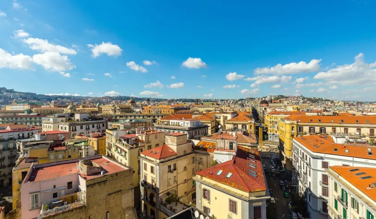 Duomo XI Apartment by Wonderful Italy - Immagine 2