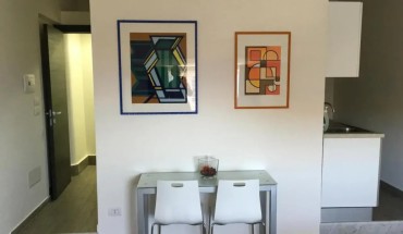 I Giardini Del Re
