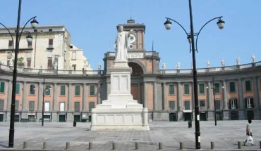 La Casetta