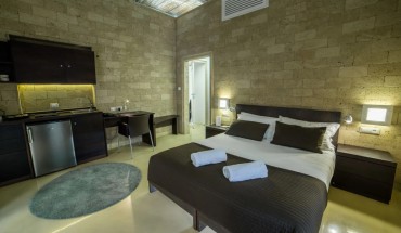 Napoli Chiaia 32 Deluxe Residence