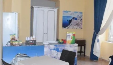 RoVi Station B&B