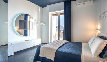 Skyhouse Beverello