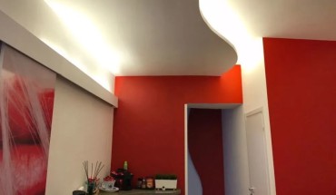 Suite Duomo B&B & Apartment
