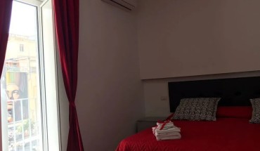 Suite Duomo B&B & Apartment