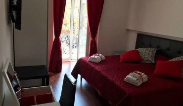 Suite Duomo B&B & Apartment