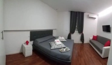 Suite Duomo B&B & Apartment