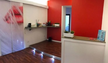 Suite Duomo B&B & Apartment