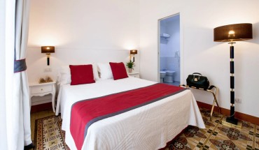 Amalfi Luxury House