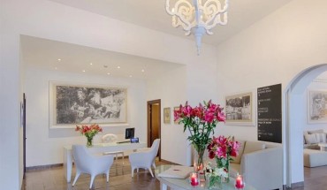 Anantara Convento di Amalfi Grand Hotel