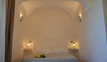B&B Ercole Di Amalfi